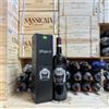 Speri Amarone della Valpolicella DOCG Classico Sant'Urbano 2020 Magnum Speri Astucciato