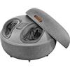 Beurer FM 120 2-in-1 Shiatsu Foot Massager