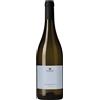 Alessandro di Camporeale Sicilia DOC Bio Grillo Vigna di Mandranova 2024 - Alessandro di Camporeale