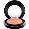 Mac cosmetics Mineralize Blush - Fard Compatto Face blush min.love joy