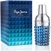 Pepe jeans For Him - Eau De Toilette 100 ml