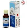 EG Farmaceutici Duofilm 15 ml Flc Collodio