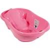Okbaby Vaschetta Okbaby Onda Rosa Vasca Ok Baby