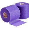 Mueller M-Wrap Nastro 1 St