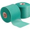 Mueller M-Wrap Nastro 1 St