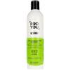 Revlon Proyou The Twister Shampoo 0,35 l