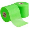Mueller M-Wrap Nastro 1 St