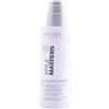 Revlon Style Masters Double Or Nothing Controllo senza fine 150 ml