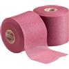 Mueller M-Wrap Nastro 1 St