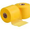 Mueller M-Wrap Nastro 1 St