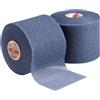 Mueller M-Wrap Nastro 1 St