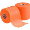 Mueller M-Wrap Nastro 1 St