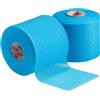 Mueller M-Wrap Nastro 1 St