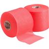 Mueller M-Wrap Nastro 1 St