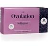 AllTest ASPILOS test di ovulazione/fertilità - autotest 20 pz Test