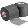 Mueller M-Wrap Nastro 1 St