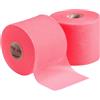 Mueller M-Wrap Nastro 1 St