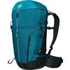 Mammut Lithium 30 zaino trekking