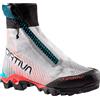 La Sportiva Aequilibrium Speed Woman GTX scarponi alpinismo donna