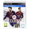 Electronic Arts FIFA 14