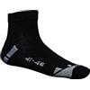 Calze Sneaker Rinforzate