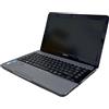 Toshiba NOTEBOOK PC PORTATILE TOSHIBA SATELLITE PRO L830 I3-2377M 8GB HDD 500GB WIN 7 PR