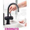 Insinkerator 1975522 H 3300 Hot - Cromato