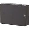 SEAGATE 16TB HDD ESTERNO SEAGATE EXPANSION DESKTOP USB 3.0