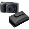 RICOH GR III x Urban Edition