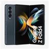 Samsung Cellulare SAMSUNG Galaxy Z Fold 4 5G F936B 12+1TB Smartphone Pieghevole GRIGIO