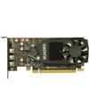 Dell NVIDIA Quadro P400 - Kit Clienti - Schede Grafiche