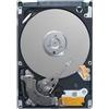 Dell Disco Rigido - 2 TB - Hot-Swap - 2.5 " (6.4 CM