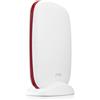 Zyxel SCR50AXE Sicuro Cloud Managed Router Tri-Band Wifi 6E
