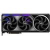 ASUS ROG Astral GeForce RTX 5080 16GB - OC Edition