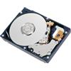 Fujitsu Business Critical - Disco Rigido - 2 TB - Hot-Swap - 2.5 " SFF (6.4 CM )