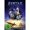 Disney Avatar: The Way of Water