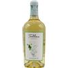 Falesco Chardonnay Tellus Falesco 2024