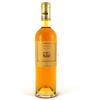 Marchesi Antinori Muffato Della Sala Antinori 2023 cl 50