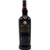Williams & Humbert Sherry Williams & Humbert Don Zoilo Pedro Ximenez 15 Anni
