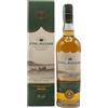 Finlaggan Distillery Whisky Finlaggan Old Reserve 6 Y.o.