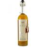 Poli Jacopo Grappa Poli Sarpa Oro