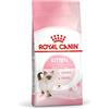 Royal Canin Veterinary Diet Royal Canin Kitten Secco per Gattini - 2 Kg