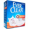 EverClean Lettiera Fast Action per Gatti - 10 Lt
