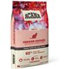 Acana Indoor Entrée Free Run Chicken & Turkey per Gatti - 1.8 Kg