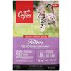 Orijen Kitten - 1.8 Kg