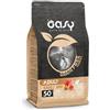Oasy Grain Free Adult Small Mini Agnello - 800 g