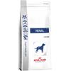 Royal Canin Veterinary Diet Royal Canin V-Diet Renal - 2 Kg, Singola