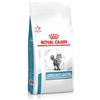 Royal Canin Veterinary Diet Royal Canin V-Diet Gatto Sensitivity Control Secco - 1.5 Kg