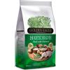 Golden Eagle Holistic Anatra e Avena per Cani - 12 Kg, Singola