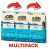 Acana KIT 3x Acana Pacifica per Cani - 11.4 Kg, 3 pezzi - PREZZO A CONFEZIONE